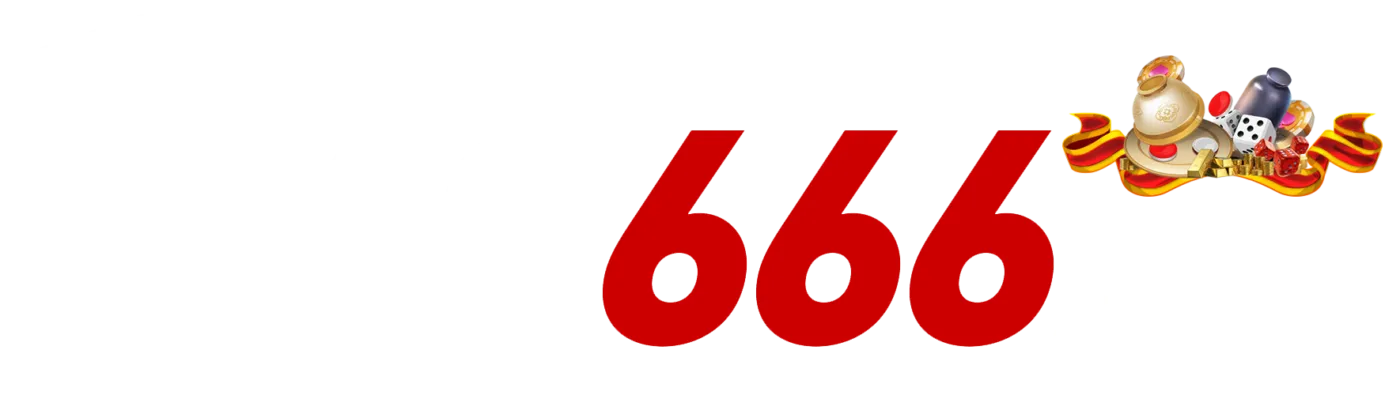 Logo S666
